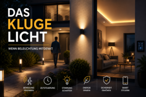 das-kluge-licht-elektriker-24std