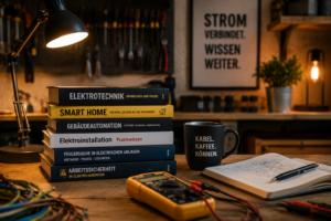 elektriker-24std-buechertipps